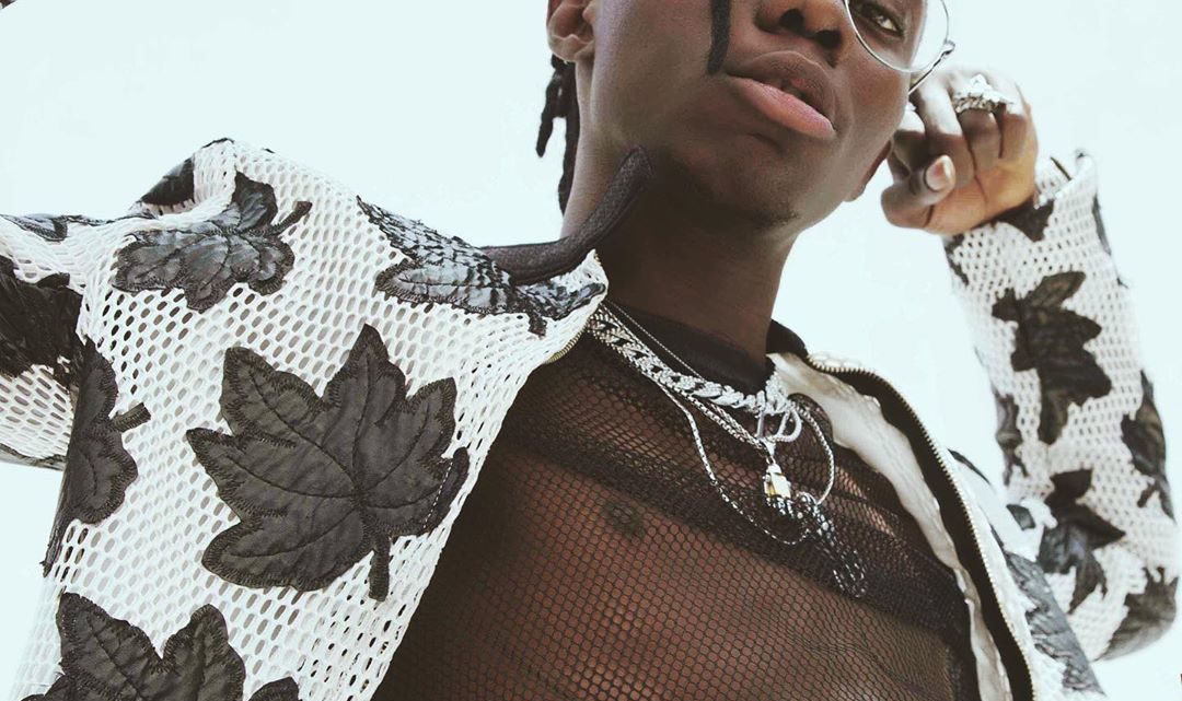 Blaqbonez Biography: Age, Cars, Net Worth, Wikipedia, House, Record Label, Girlfriend, Songs, Albums Blaqbonez Biography: Age, Cars, Net Worth, Wikipedia, House, Record Label, Girlfriend, Songs, Albums