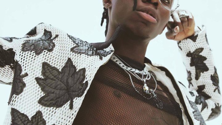 Blaqbonez Biography: Age, Cars, Net Worth, Wikipedia, House, Record Label, Girlfriend, Songs, Albums