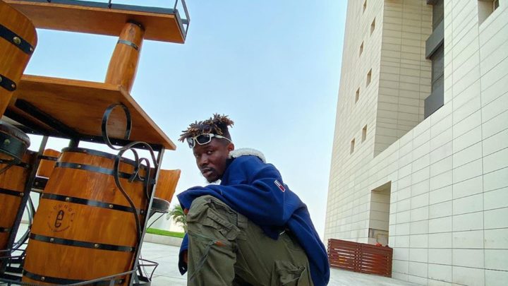 TG Omori Biography: Age, Price, Net Worth, Wikipedia, Videos, Girlfriend, Real Name, Pictures, Instagram, Songs