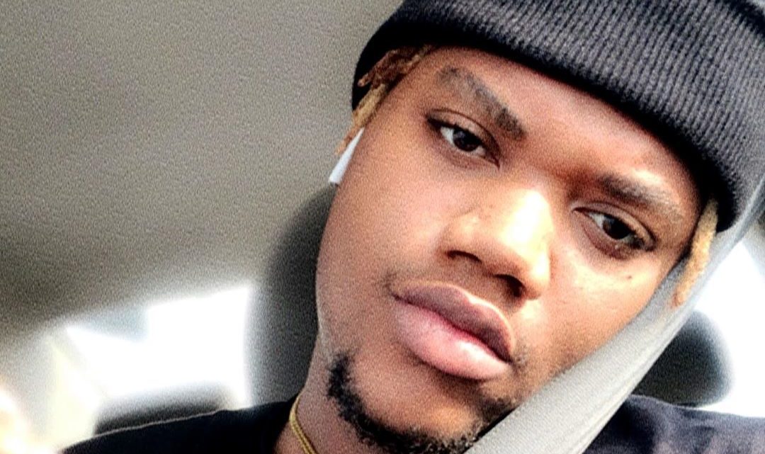 Brainee Biography: Girlfriend, Songs, Wikipedia, Age, Net Worth, Record Label, Photos, Album Brainee Biography: Girlfriend, Songs, Wikipedia, Age, Net Worth, Record Label, Photos, Album