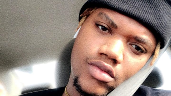 Brainee Biography: Girlfriend, Songs, Wikipedia, Age, Net Worth, Record Label, Photos, Album