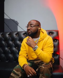 Davido Biography: Partner, Girlfriend, Net Worth, Chioma, Wikipedia, Age, Children, Photos, Siblings, Songs, Albums DMW