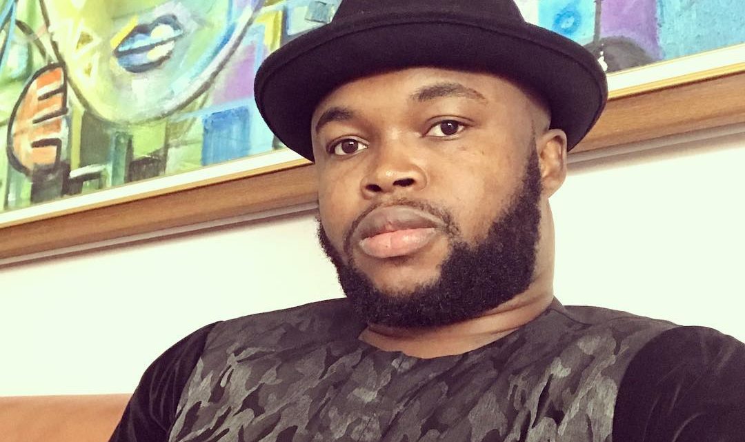 Emperor Geezy Biography: Wife, Age, Net Worth, G-Worldwide, Instagram, Songs, Wedding, Secret Facts & More Emperor Geezy Biography: Wife, Age, Net Worth, G-Worldwide, Instagram, Songs, Wedding, Secret Facts & More