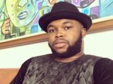 emperor geezy net worth