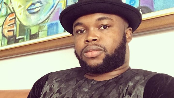 Emperor Geezy Biography: Wife, Age, Net Worth, G-Worldwide, Instagram, Songs, Wedding, Secret Facts & More