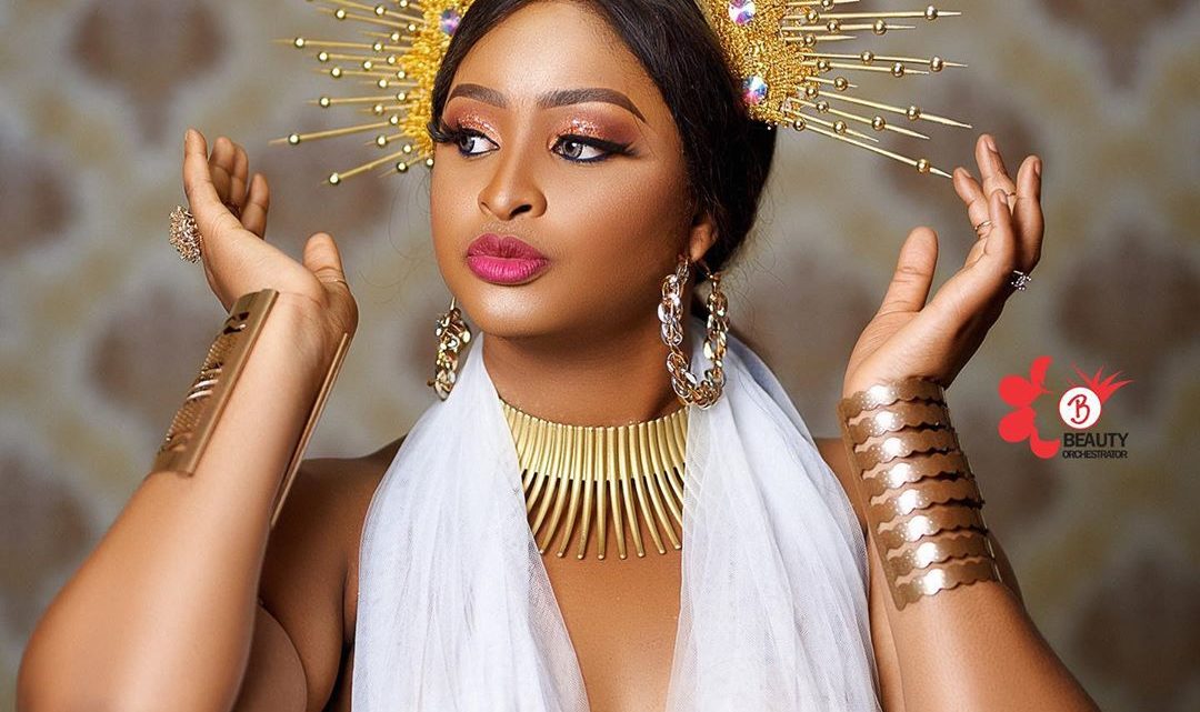 Etinosa Idemudia Biography: Age, Movies, Net Worth, Photos, House, Child, Wikipedia, Boyfriend, Husband Etinosa Idemudia Biography: Age, Movies, Net Worth, Photos, House, Child, Wikipedia, Boyfriend, Husband