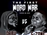 gzone vs dabu the gemini