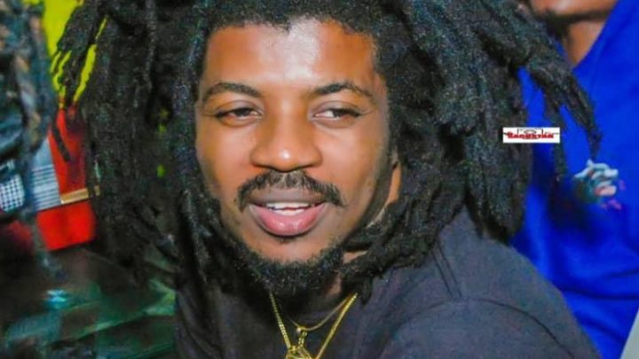 Jhybo Biography: Age, Girlfriend, Net Worth, Wikipedia, Photos, Record Label, Songs, Wife