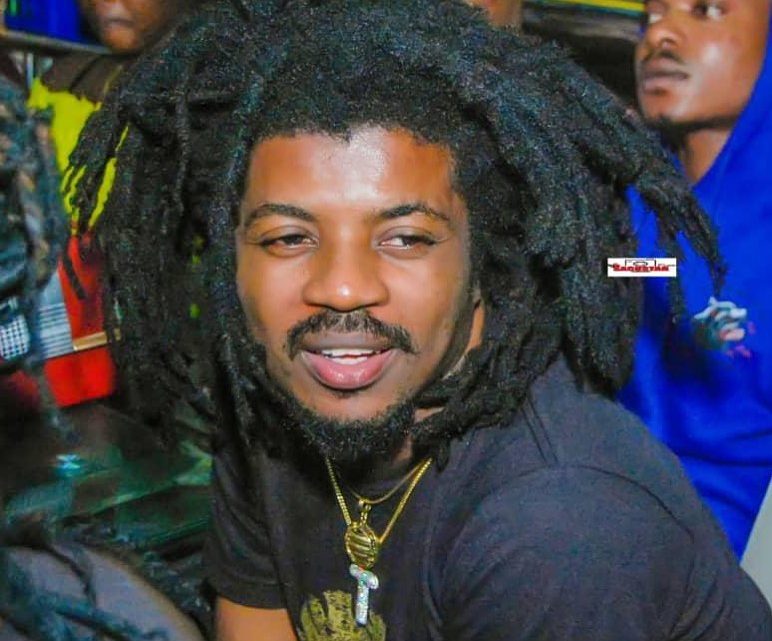 Jhybo Biography: Age, Girlfriend, Net Worth, Wikipedia, Photos, Record Label, Songs, Wife Jhybo Biography: Age, Girlfriend, Net Worth, Wikipedia, Photos, Record Label, Songs, Wife