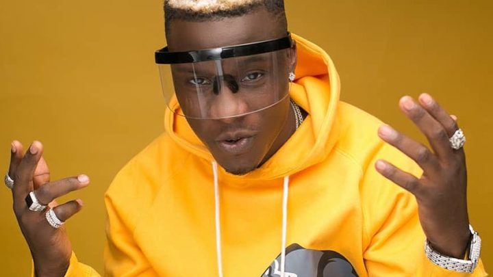Junior Boy Biography: Age, Songs, Record Label, Wikipedia, Girlfriend, Net worth, Facts, Real Name & More