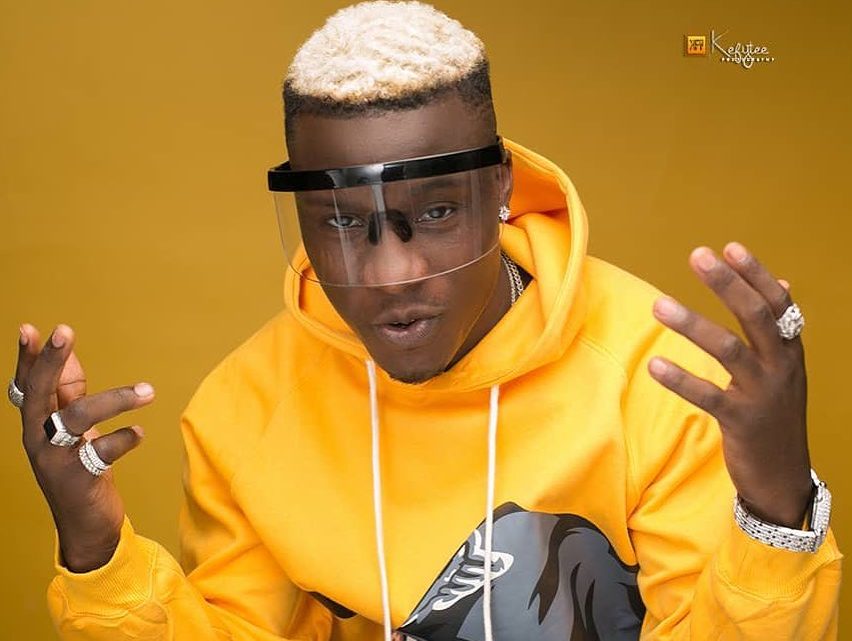 Junior Boy Biography: Age, Songs, Record Label, Wikipedia, Girlfriend, Net worth, Facts, Real Name & More Junior Boy Biography: Age, Songs, Record Label, Wikipedia, Girlfriend, Net worth, Facts, Real Name & More