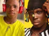 Lyta ft fireboy