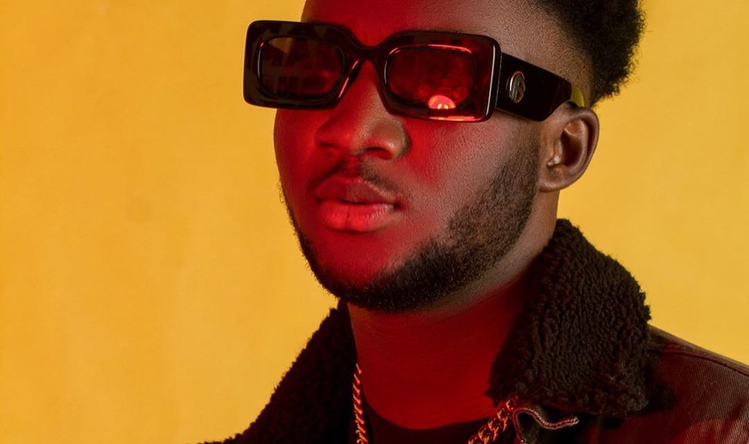 Martins Feelz Biography: Girlfriend, Wikipedia, Age, Songs, Net Worth, Secrets & More Martins Feelz Biography: Girlfriend, Wikipedia, Age, Songs, Net Worth, Secrets & More