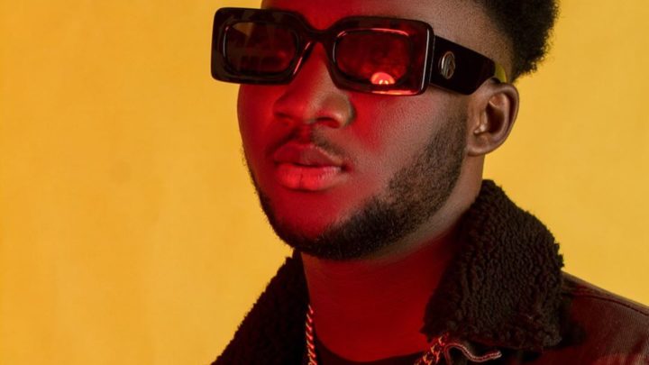 Martins Feelz Biography: Girlfriend, Wikipedia, Age, Songs, Net Worth, Secrets & More