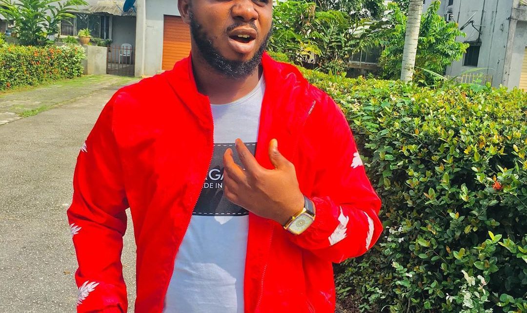 Mr Funny (Sabinus) Biography: Comedy Videos, Age, Real Name, Girlfriend, Net Worth, Wiki, Education & Others Mr Funny (Sabinus) Biography: Comedy Videos, Age, Real Name, Girlfriend, Net Worth, Wiki, Education & Others