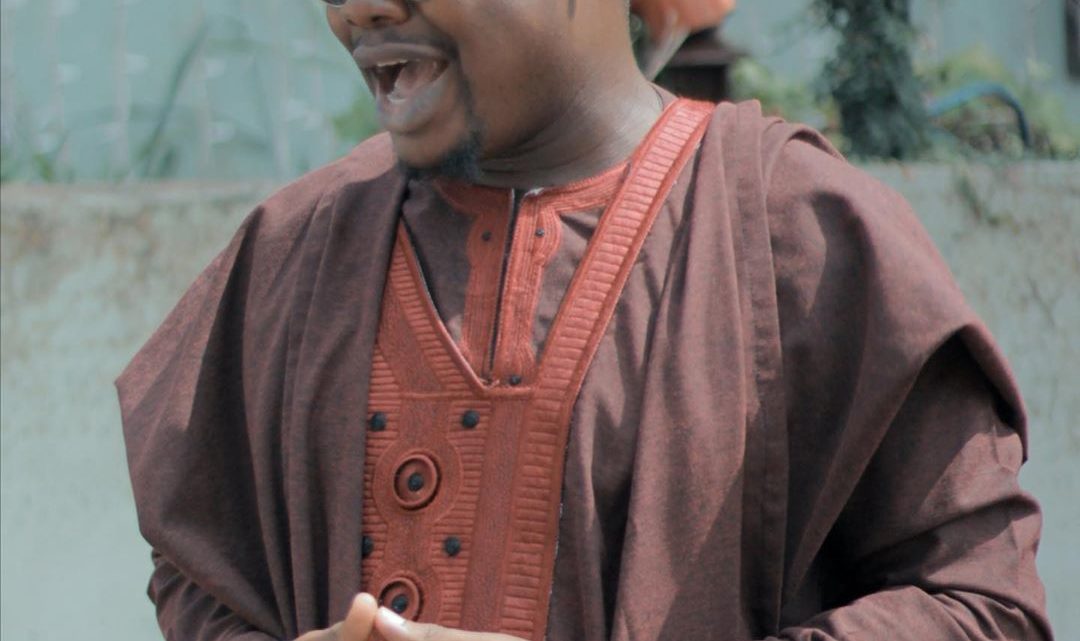 Mr Macaroni Bio: Real Name, Age, Wife, Net Worth, Wikipedia, Facts, Daughter, Instagram, Comedy Videos, Girlfriend Mr Macaroni Bio: Real Name, Age, Wife, Net Worth, Wikipedia, Facts, Daughter, Instagram, Comedy Videos, Girlfriend