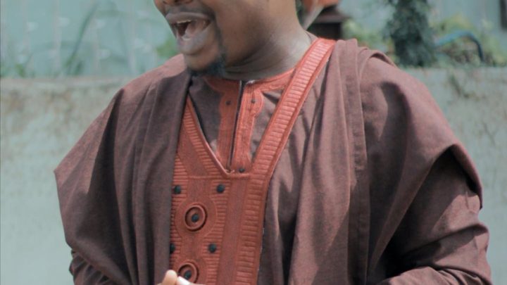 Mr Macaroni Bio: Real Name, Age, Wife, Net Worth, Wikipedia, Facts, Daughter, Instagram, Comedy Videos, Girlfriend