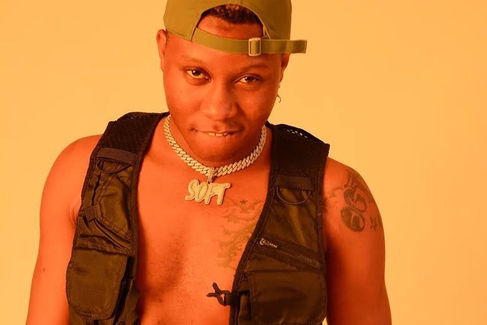 Soft (Musician) Biography: State Of Origin, Age, Instagram, Girlfriend, Facts, Real Name, Songs, Net Worth, Wikipedia, Photos Soft (Musician) Biography: State Of Origin, Age, Instagram, Girlfriend, Facts, Real Name, Songs, Net Worth, Wikipedia, Photos