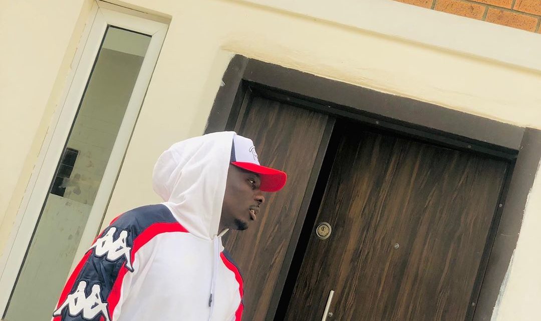 Terry Apala Biography: Wife, Net Worth, Wikipedia, Songs, Age, Girlfriend, Photos Terry Apala Biography: Wife, Net Worth, Wikipedia, Songs, Age, Girlfriend, Photos