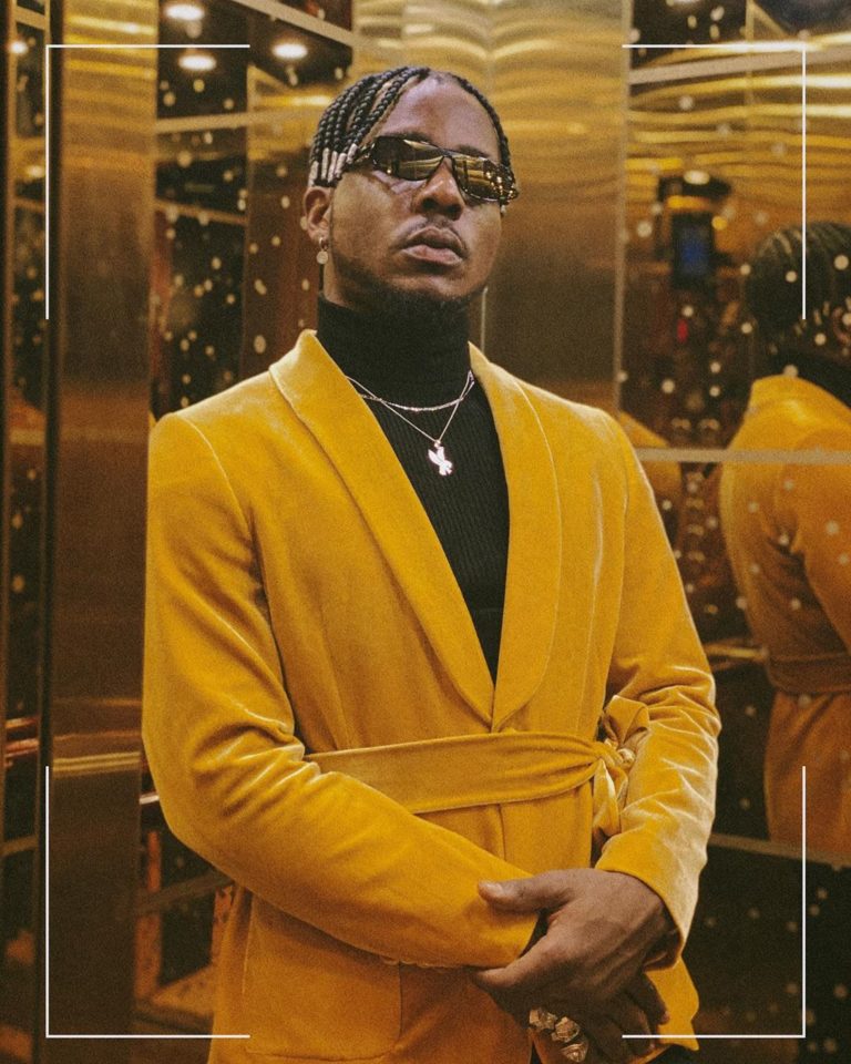 Zoro (Musician) Biography: Age | Net worth | Untold Facts | Songs