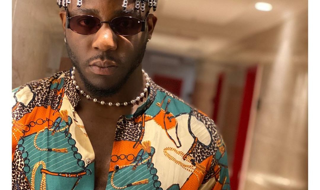Zoro (musician) Biography: Age, Girlfriend, Wikipedia, Net Worth, Songs, Album, Cars, Pictures Zoro (musician) Biography: Age, Girlfriend, Wikipedia, Net Worth, Songs, Album, Cars, Pictures