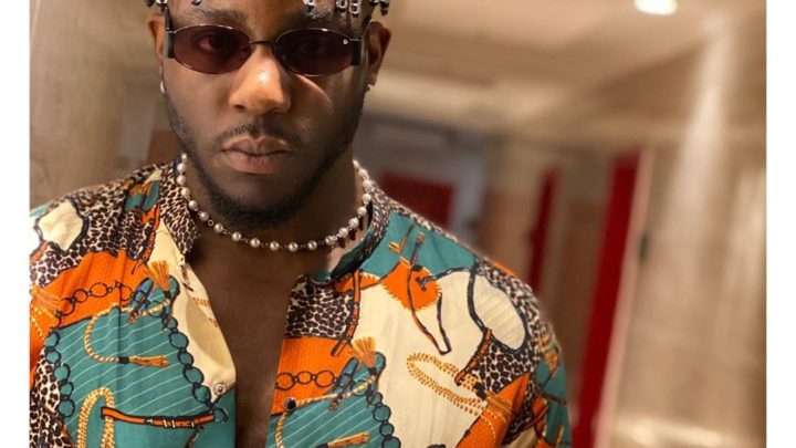 Zoro (musician) Biography: Age, Girlfriend, Wikipedia, Net Worth, Songs, Album, Cars, Pictures