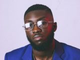 Odunsi