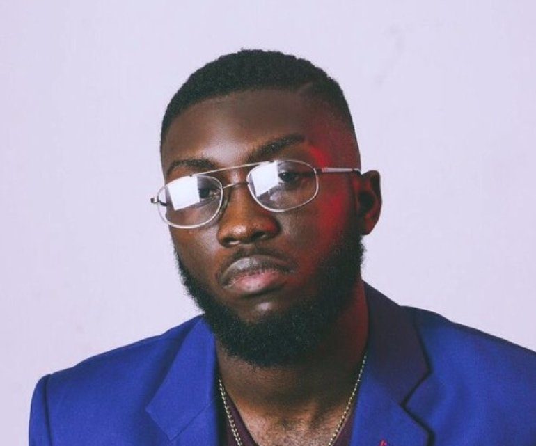 Odunsi (The Engine) Biography: Age, Wife, Net Worth, Wikipedia, Songs, Girlfriend, Instagram Odunsi (The Engine) Biography: Age, Wife, Net Worth, Wikipedia, Songs, Girlfriend, Instagram