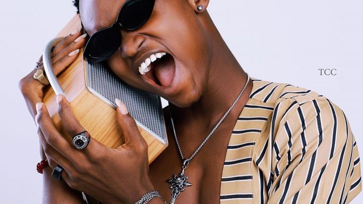 Ayanfe Biography: Girlfriend, Songs, Net Worth, Age, Wikipedia, Record Label