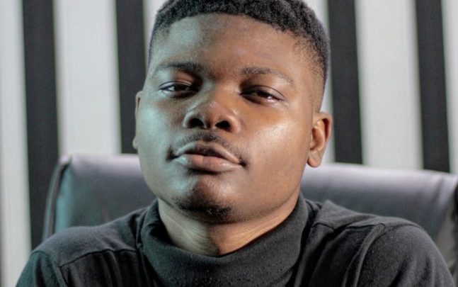 Ayo The Creator Biography: Age, Girlfriend, Wikipedia, Net worth, Photoshops, YouTube, Instagram, GTA Naija