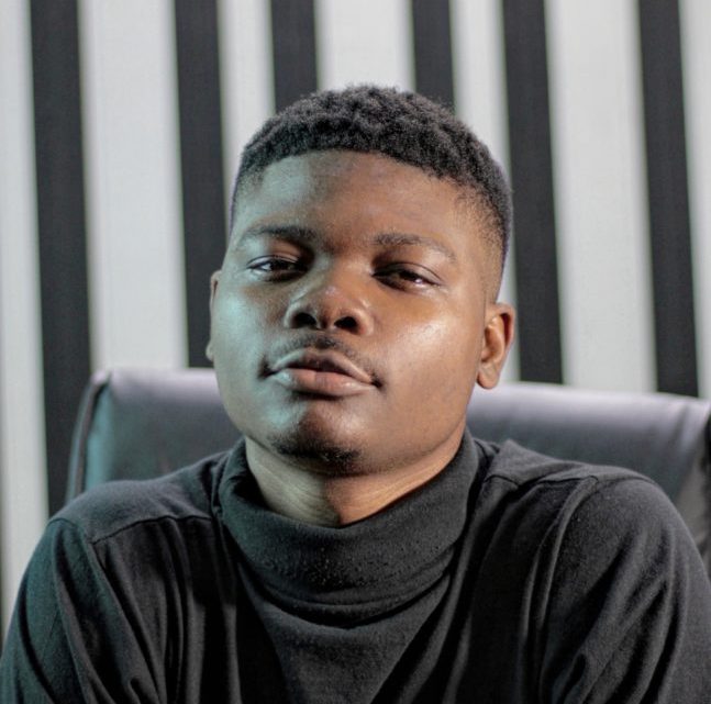 Ayo The Creator Biography: Age, Girlfriend, Wikipedia, Net worth, Photoshops, YouTube, Instagram, GTA Naija Ayo The Creator Biography: Age, Girlfriend, Wikipedia, Net worth, Photoshops, YouTube, Instagram, GTA Naija