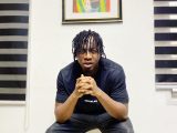 Bode blaq new picture