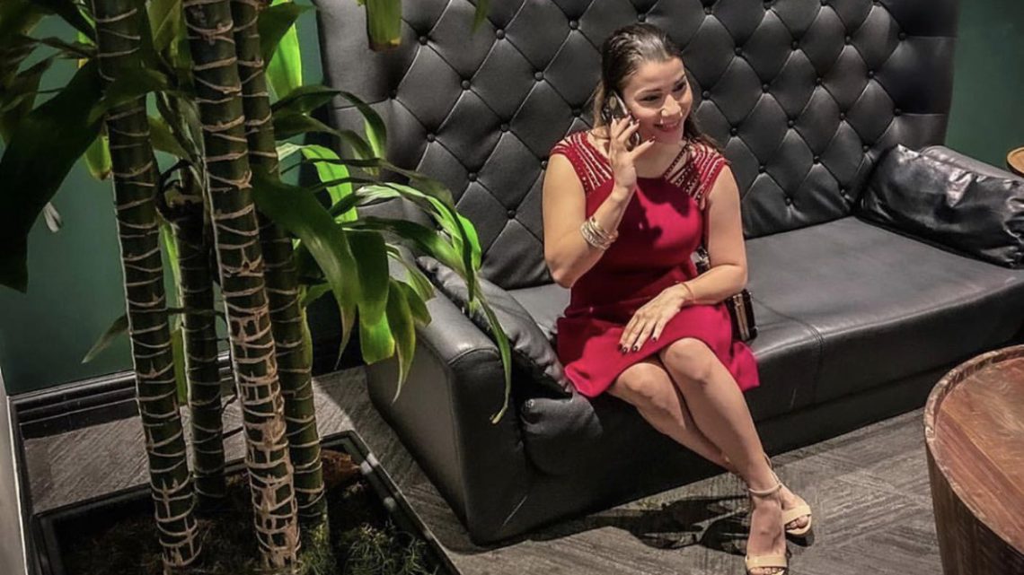 Crypto CEO Biography: Family, Age, Net Worth, Email, Nationality, Partner, Business, Wikipedia, Secrets & More Crypto CEO Biography: Family, Age, Net Worth, Email, Nationality, Partner, Business, Wikipedia, Secrets & More