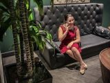 Cryto CEO Melinda Bruce Image