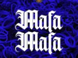 DMW-Ft.-Davido-Dremo-Peruzzi-The-Flowolf-Mafa-Mafa