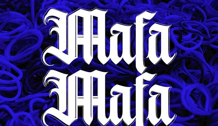 Davido “Mafa Mafa” Lyrics (feat. Dremo, Peruzzi & The Flowolf)