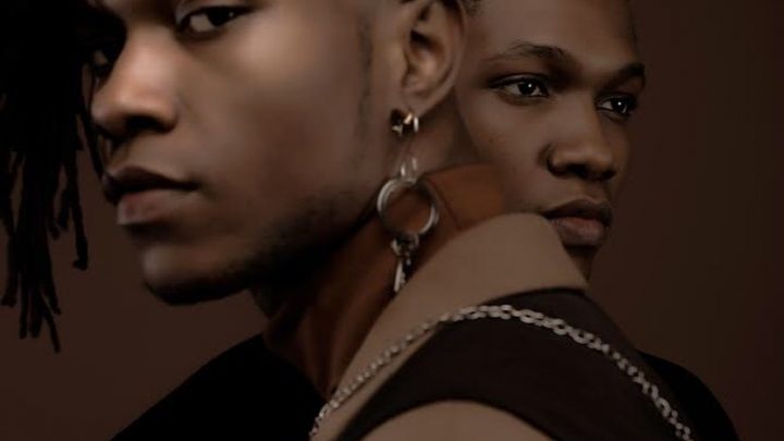 (Article) Why Mavins Duo “DNA” Is Underrated