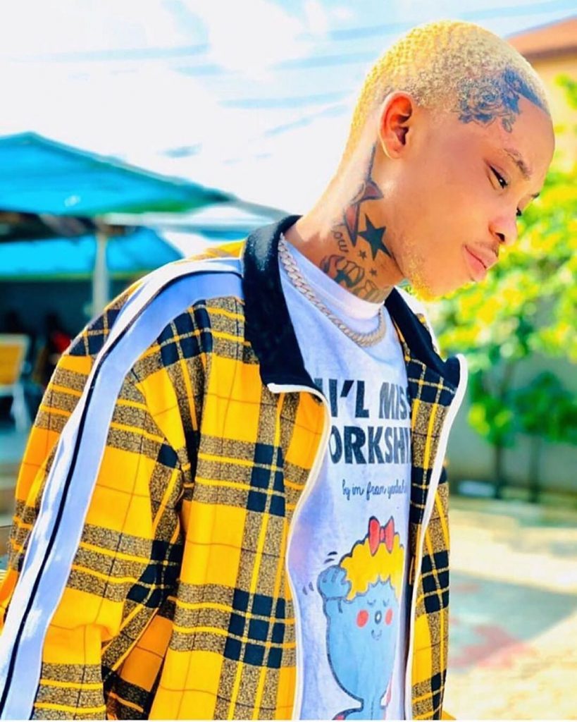 Dablixx oshaa net worth