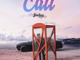 Joeboy Call lyrics