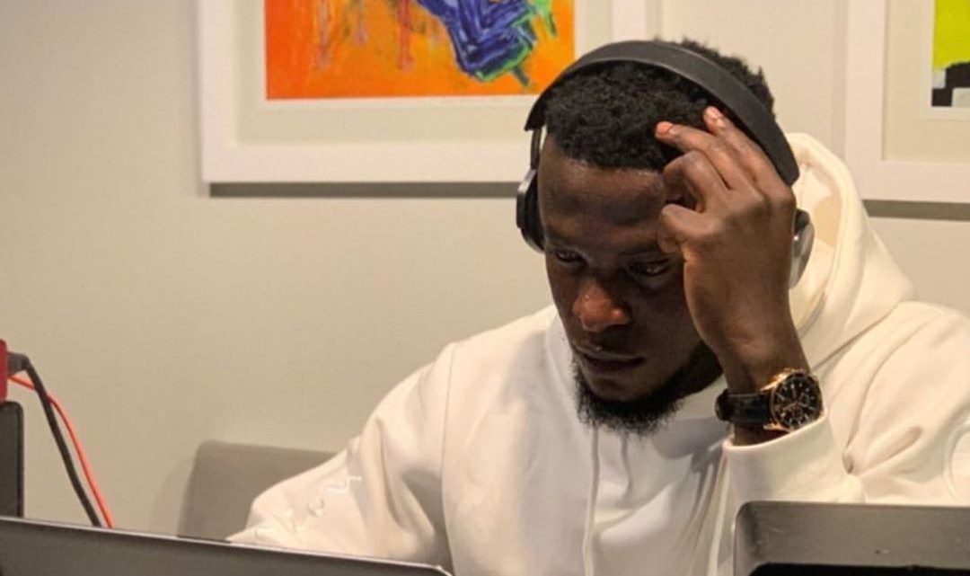 Kel P Vibes Biography: Age, Songs, Girlfriend, Produced, Wikipedia, Net Worth, Career, Beats, Drum Kit & More Kel P Vibes Biography: Age, Songs, Girlfriend, Produced, Wikipedia, Net Worth, Career, Beats, Drum Kit & More