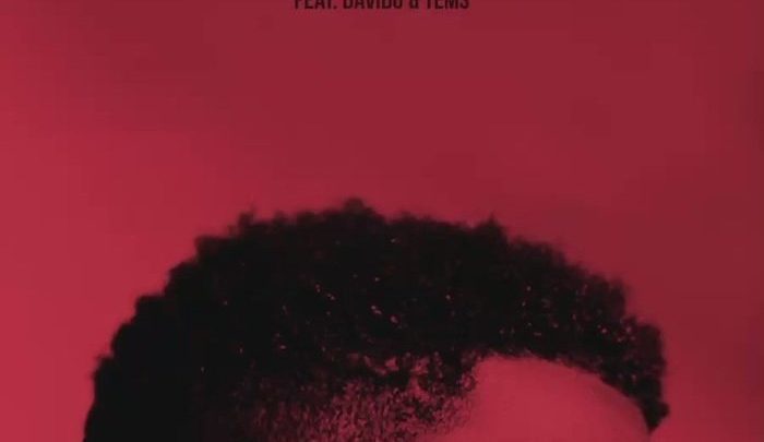 Khalid “Know Your Worth (Remix)” Lyrics (feat. Davido & Tems)