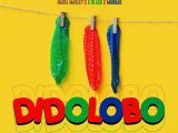 Marlian-Music-Didolobo