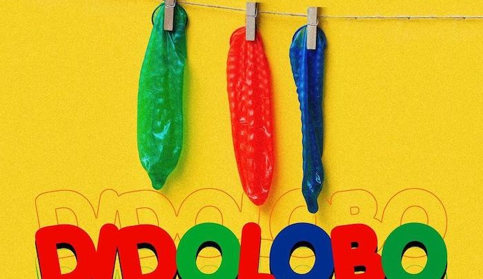 [Lyrics] Marlian Music “Dido Lobo” Lyrics (feat. Naira Marley x C Blvck & Mohbad)