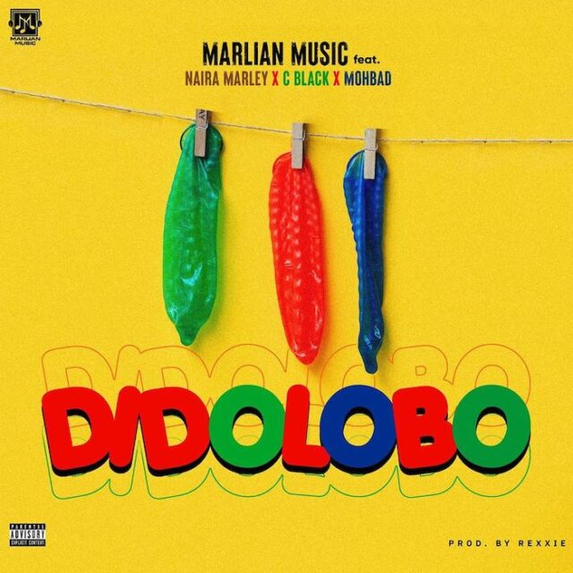 Marlian-Music-Didolobo