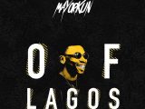 Mayorkun-Of-Lagos