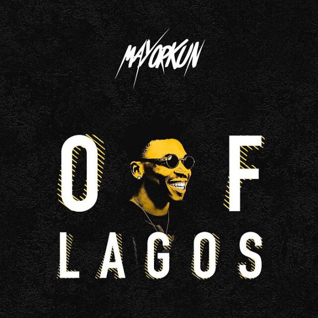 Mayorkun-Of-Lagos