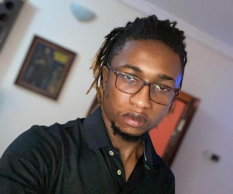 Mega C Biography: Age, Girlfriend, Net Worth, Wikipedia, Songs, Photos Mega C Biography: Age, Girlfriend, Net Worth, Wikipedia, Songs, Photos