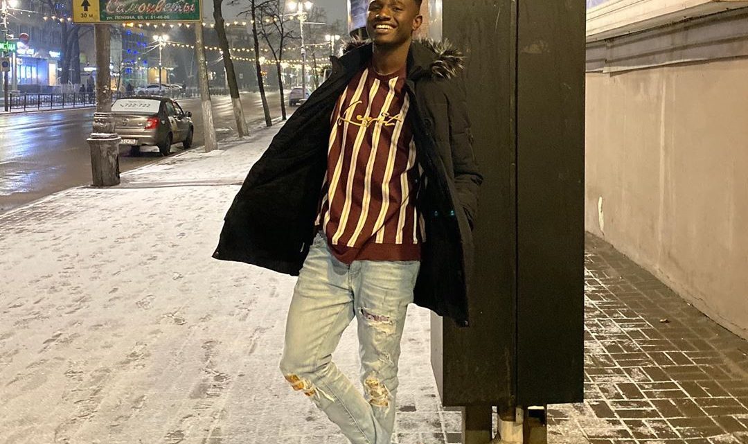 Nasty Blaq Biography: Age, Girlfriend, New Comedy, Wikipedia, Net Worth, University, Education, Secrets & More Nasty Blaq Biography: Age, Girlfriend, New Comedy, Wikipedia, Net Worth, University, Education, Secrets & More