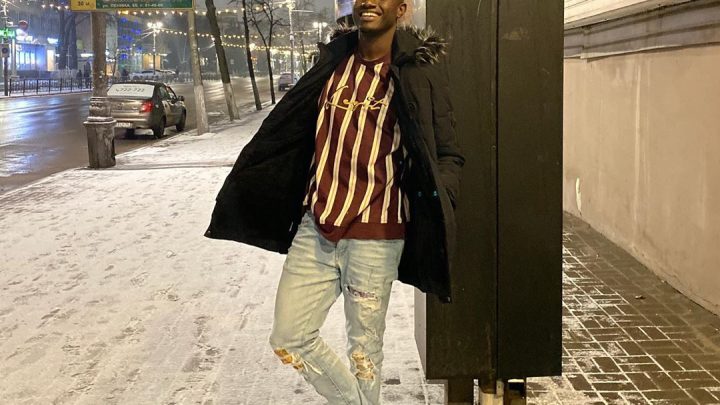 Nasty Blaq Biography: Age, Girlfriend, New Comedy, Wikipedia, Net Worth, University, Education, Secrets & More