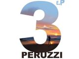 Peruzzi Reason